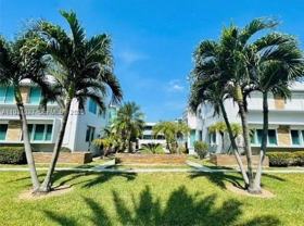 10178 Collins Ave #202 - Photo 1 of 1