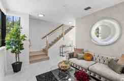 2320 E 4th Ave #102 - Photo 1 of 1