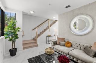 2320 E 4th Ave #102 - Photo 1 of 1