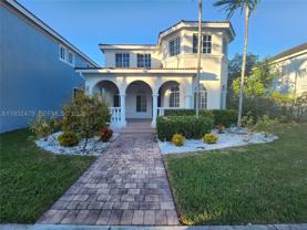 13973 Sw 276th Way - Photo 1 of 1