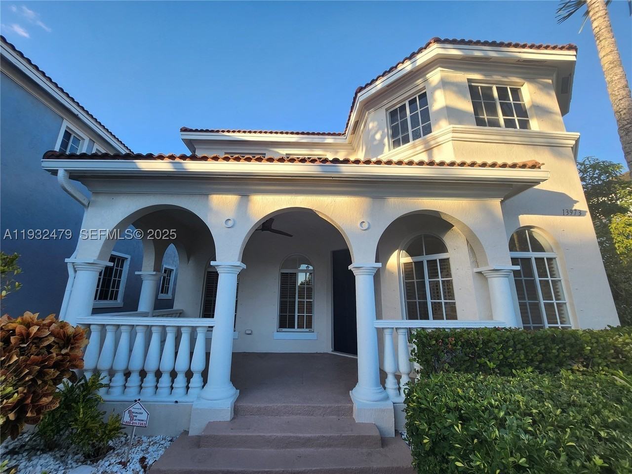 13973 Sw 276th Way - Photo 4 of 43