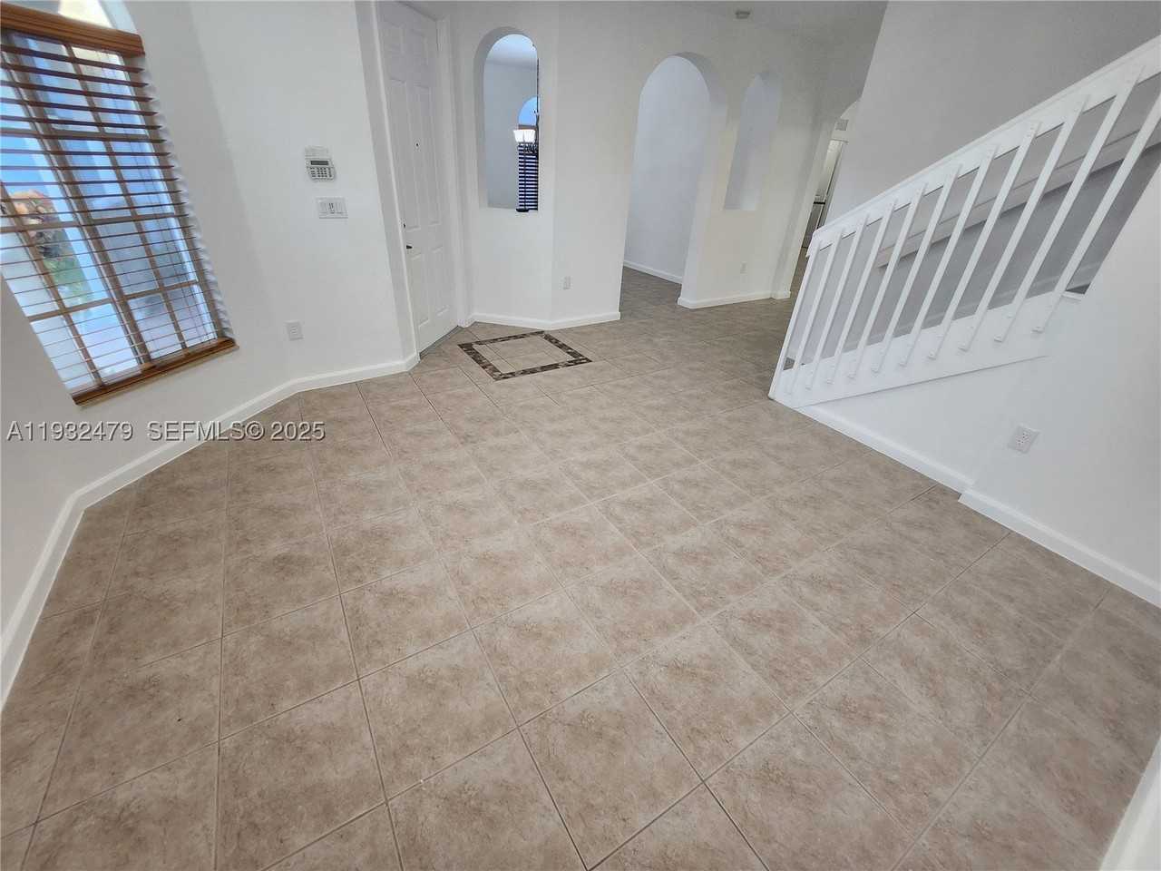 13973 Sw 276th Way - Photo 7 of 43