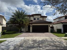 featured image of 107 Se 22nd Ter #NA