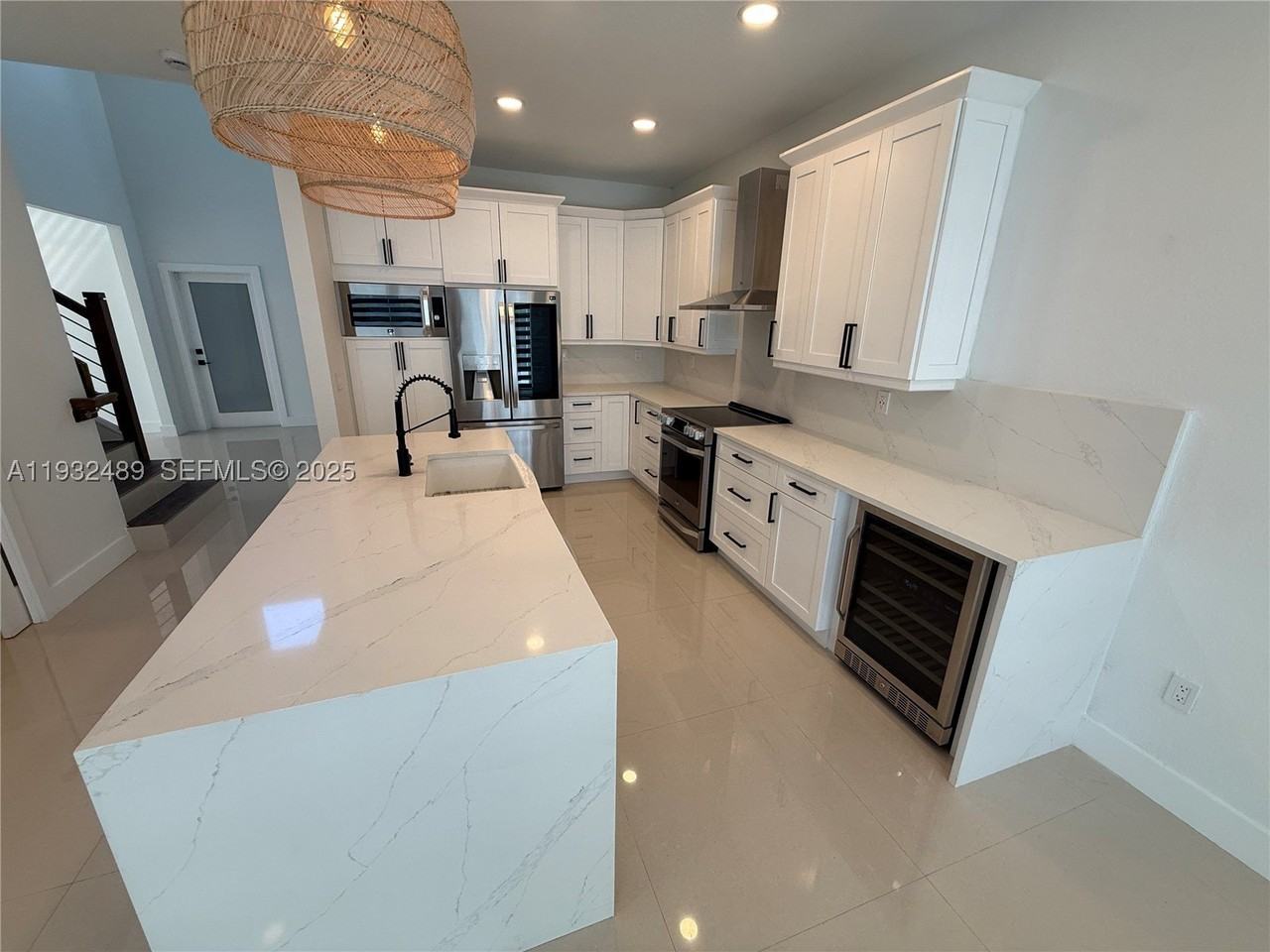 107 Se 22nd Ter #NA - Photo 7 of 24