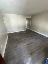 1180 Nw 64th St #B - Photo 1 of 1