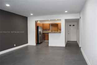 5140 Sw 40th Ave #3C - Photo 1 of 1