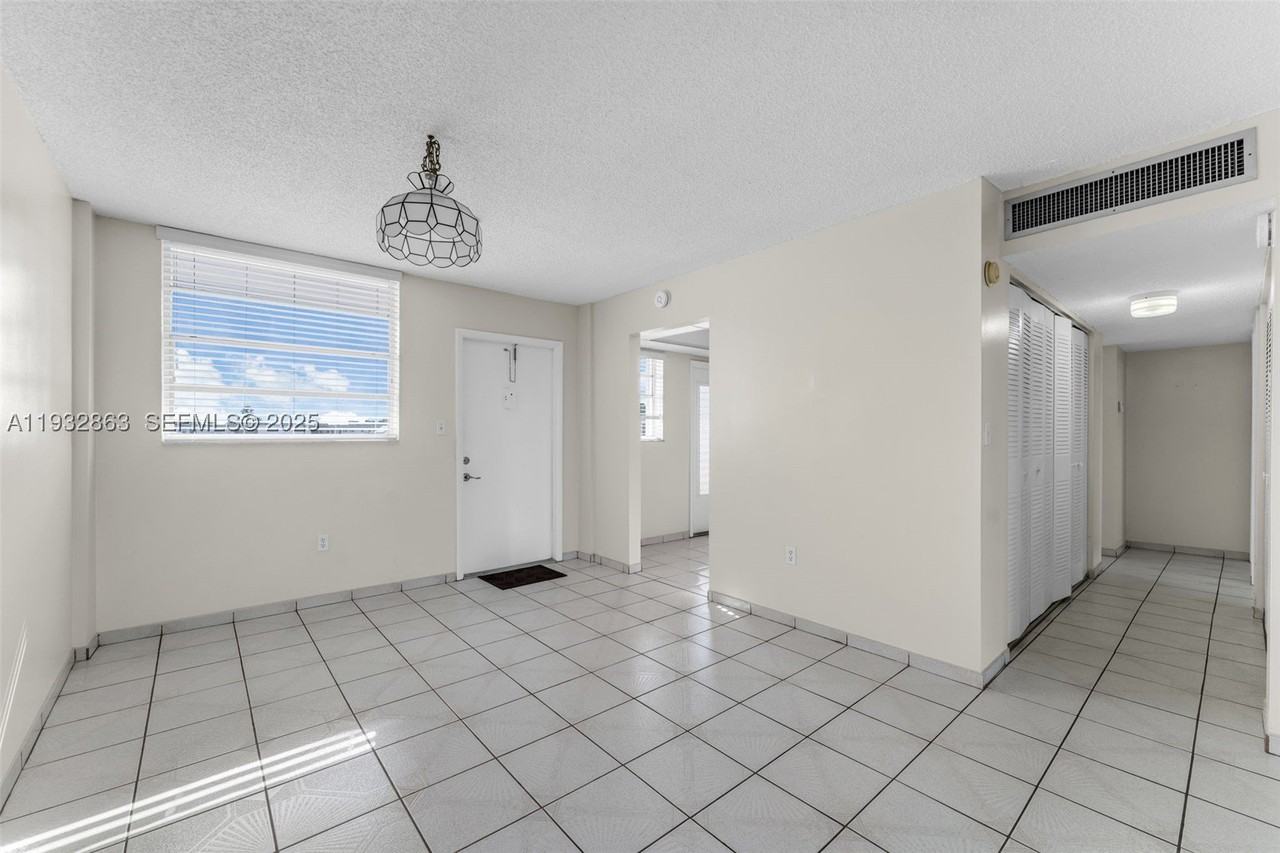 14180 Sw 84th St #508G - Photo 6 of 32