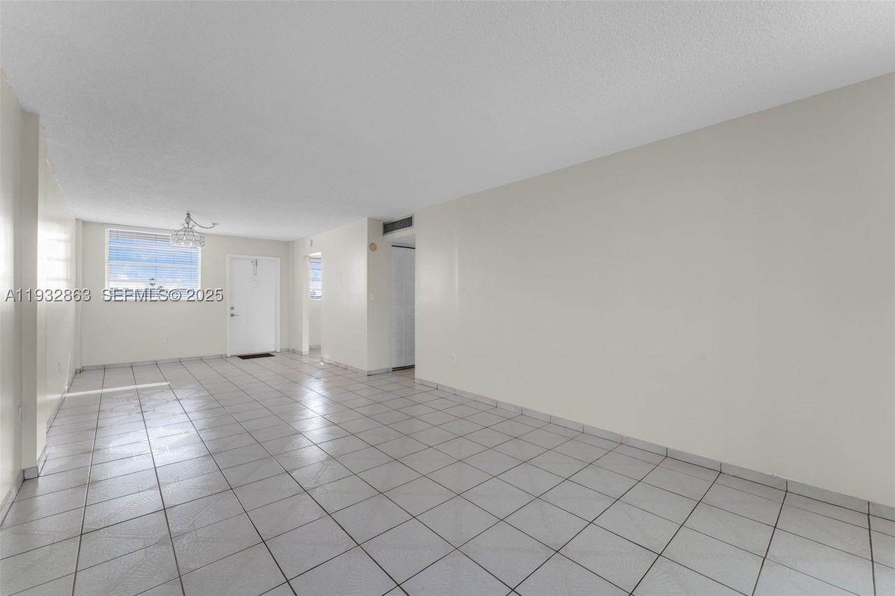 14180 Sw 84th St #508G - Photo 7 of 32