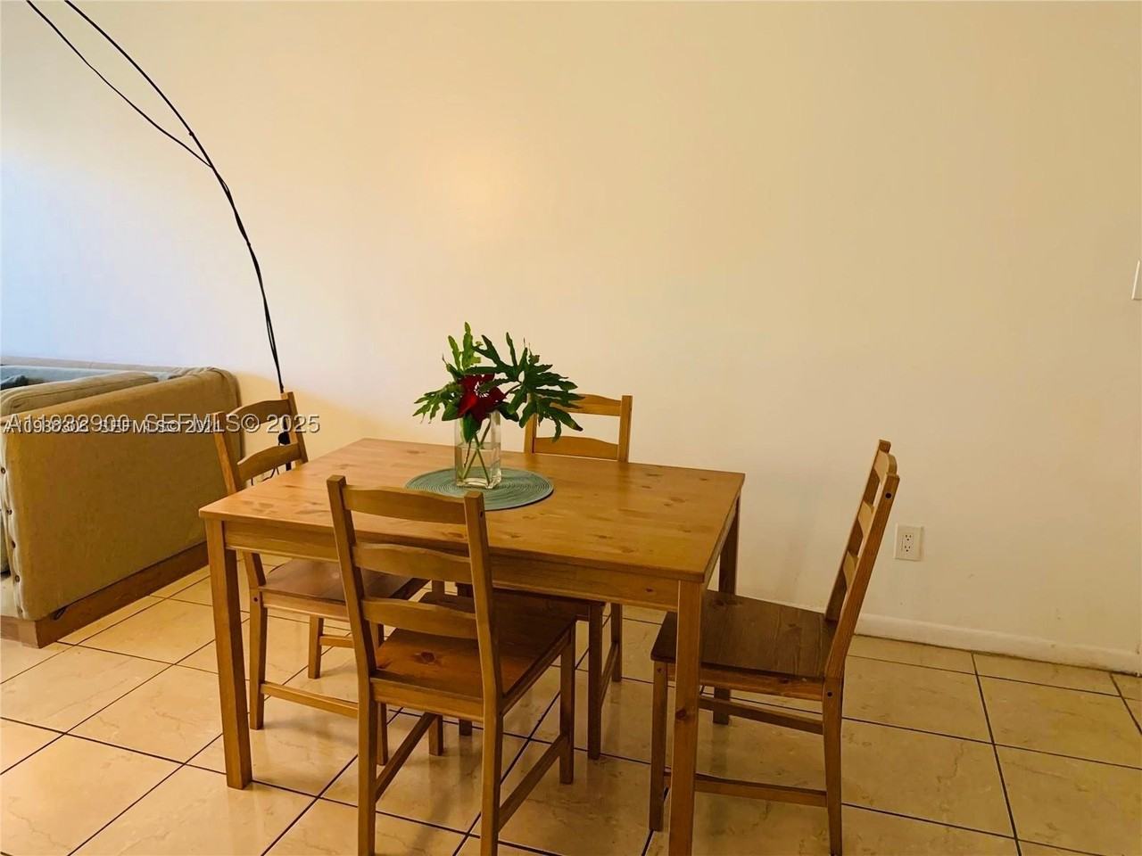 5855 Washington St #90 - Photo 3 of 19