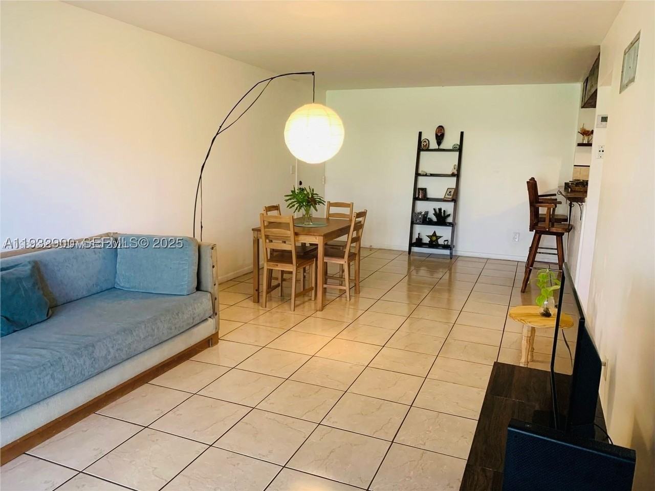 5855 Washington St #90 - Photo 6 of 19
