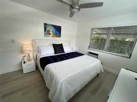 508 Antioch Ave #1 - Photo 1 of 1
