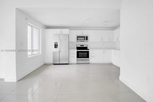 14482 Sw 259th St #0 - Photo 1 of 1