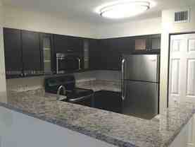 4350 Nw 107th Ave #102 - Photo 1 of 1