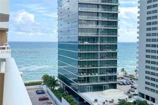 1980 S Ocean Dr #11N - Photo 1 of 1