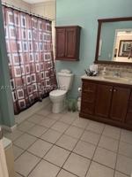 featured image of 4299 Nw 16th St #103