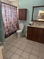 4299 Nw 16th St #103 - Photo 1 of 1