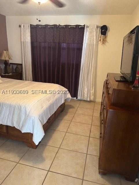 4299 Nw 16th St #103 - Photo 2 of 12
