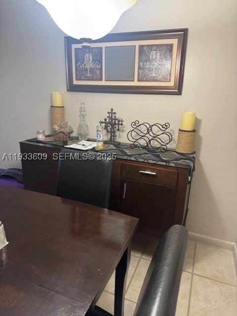 4299 Nw 16th St #103 - Photo 5 of 12