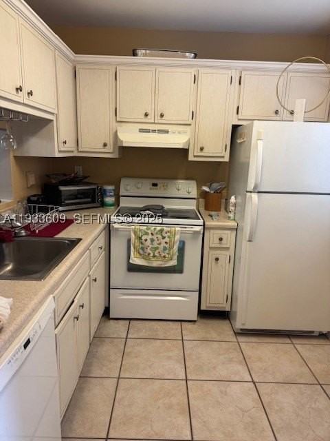 4299 Nw 16th St #103 - Photo 7 of 12