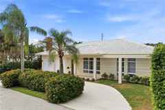 2607 Holy Cross Ln - Photo 1 of 1