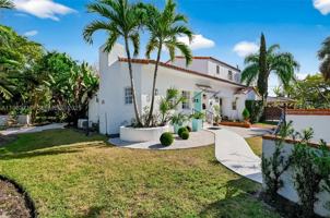 featured image of 800 Ne 97th St #0