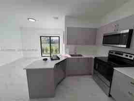 2308 E 4th Ave #208 - Photo 1 of 1