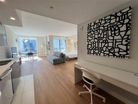 31 Se 6th St #703 - Photo 1 of 1