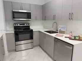 2306 E 4th Ave #303 - Photo 1 of 1