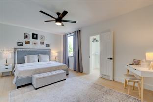 347 Ne 110th St - Photo 1 of 1