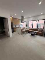 2436 Sw 7th St #1 - Photo 1 of 1