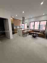 2436 Sw 7th St #6 - Photo 1 of 1