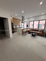 2436 Sw 7th St #8 - Photo 1 of 1