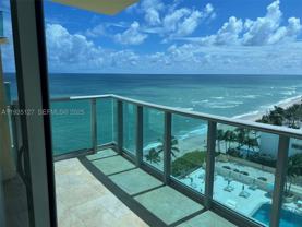 2501 S Ocean Dr #1112 - Photo 1 of 1