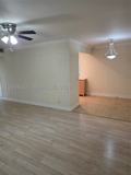 200 Sw 132nd Way #310L - Photo 1 of 1