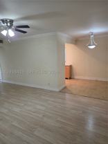 200 Sw 132nd Way #310L - Photo 1 of 1
