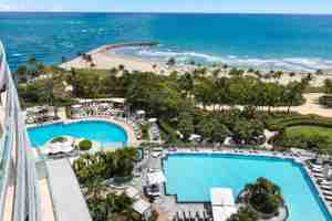 featured image of 10295 Collins Ave #803