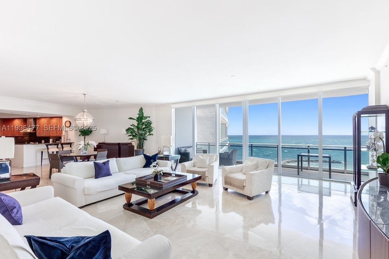 10295 Collins Ave #803 - Photo 4 of 26