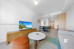 11 Ne 6th St #1910 - Photo 1 of 1