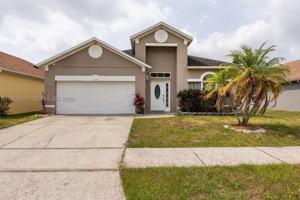 featured image of 2139 Mallard Creek Cir #0