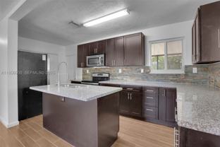 510 N 69th Ave #0 - Photo 1 of 1