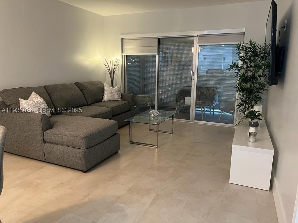 1541 S Ocean Blvd #225 - Photo 2 of 27