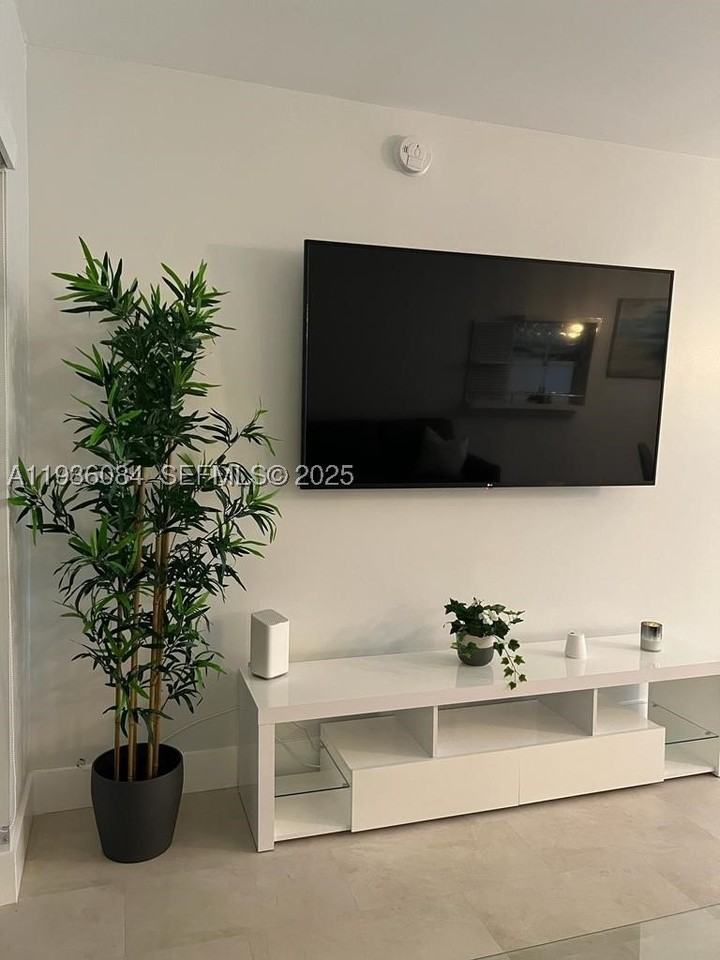 1541 S Ocean Blvd #225 - Photo 3 of 27
