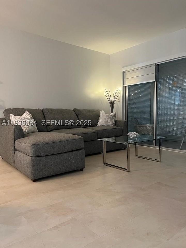 1541 S Ocean Blvd #225 - Photo 4 of 27