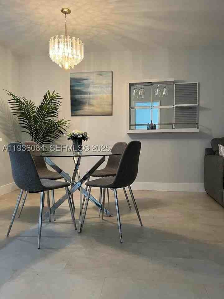 1541 S Ocean Blvd #225 - Photo 5 of 27