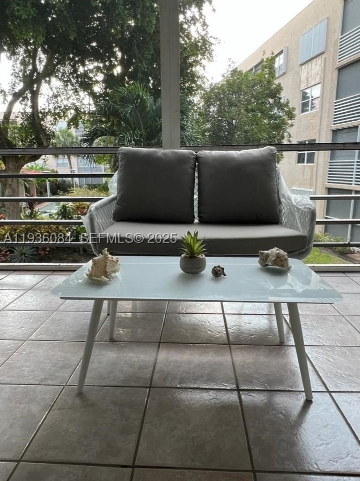 1541 S Ocean Blvd #225 - Photo 7 of 27