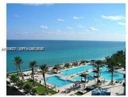 featured image of 1830 S Ocean Dr #3001
