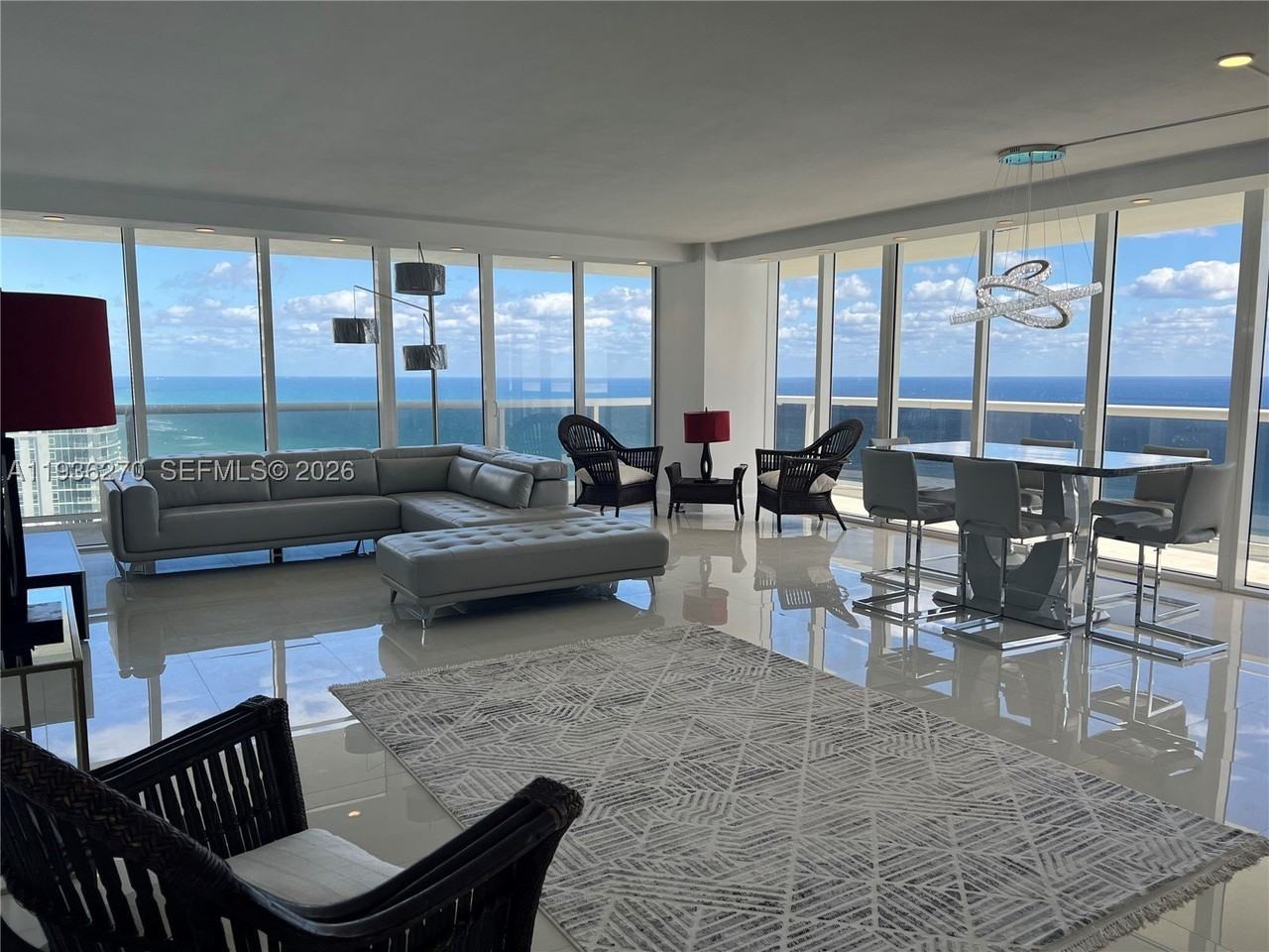 1830 S Ocean Dr #3001 - Photo 2 of 31