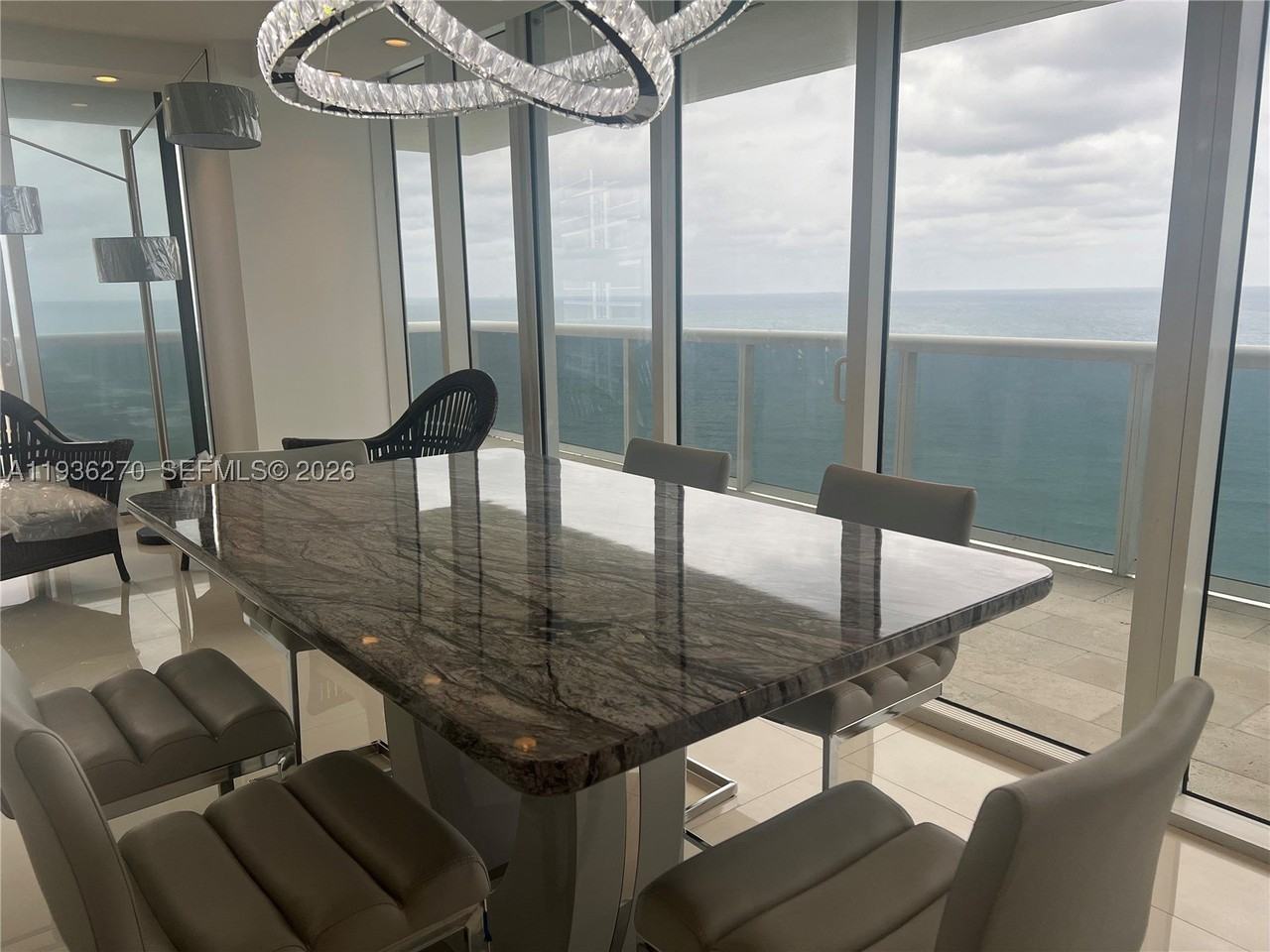 1830 S Ocean Dr #3001 - Photo 3 of 31