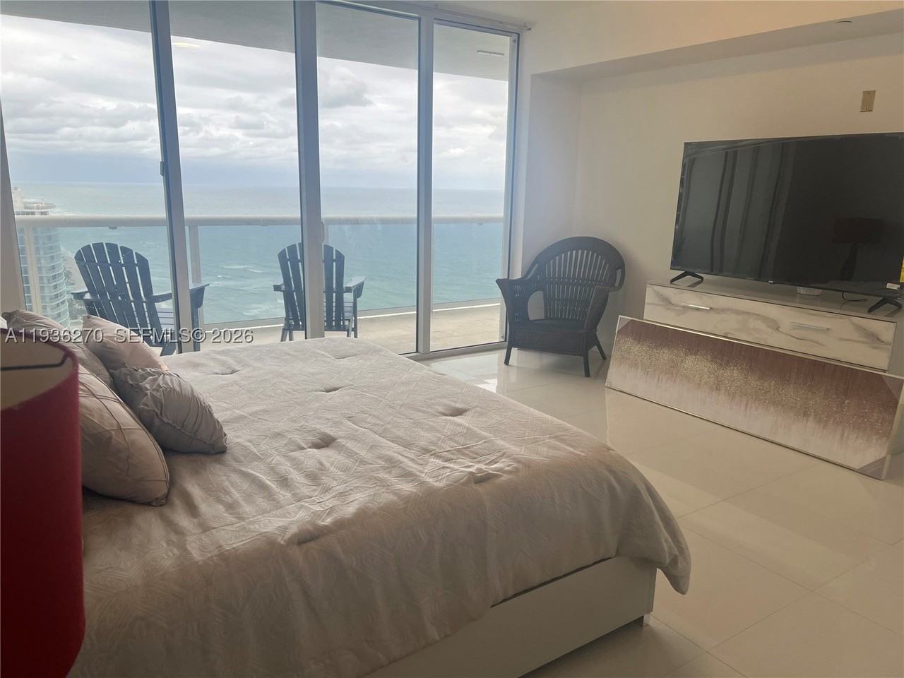 1830 S Ocean Dr #3001 - Photo 6 of 31