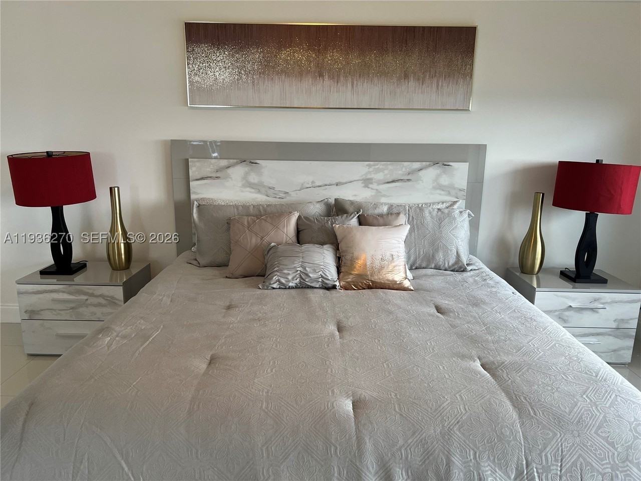 1830 S Ocean Dr #3001 - Photo 7 of 31